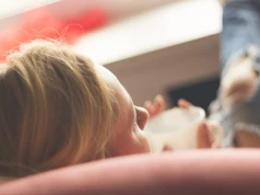 Ważny czynnik chroniący zdrowie psychiczne. Trzeba go wyćwiczyć, szczególnie dziś