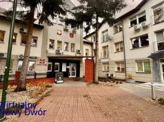 Gmina Czosnów zaciągnie 7 mln zł kredytu?