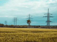 Nawet 335 tys. zł za linie energetyczne na działce. Właściciele wygrywają