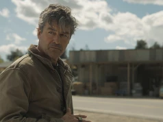 HBO Max ma nowy hit? DC wstaje z kolan!
