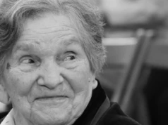 Wanda Traczyk-Stawska – od Szarych Szeregów i Powstania Warszawskiego po obronę demokracji