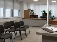 Polacy zakładają mniej firm