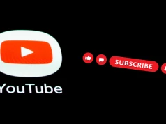 Jak anulować subskrypcję na YouTube? Oto najprostszy sposób