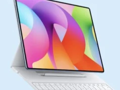 HUAWEI MatePad Air oraz Pro Max debiutują w Polsce. Te tablety premium mogą nieźle namieszać na rynku