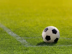IV LIGA. Rezerwy Avii za silne