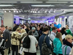 Zetki bez złudzeń. Tylko 15 proc. liczy na poprawę w pracy