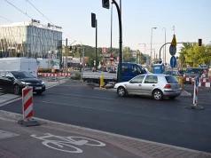 Krakowianie chcą uciekać z miasta. Dlaczego? Oto lista największych problemów