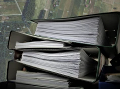 NIK: zagrożony majątek Skarbu Państwa. Tysiące działek poza ewidencją i użytkowanych bezumownie