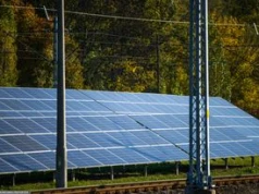 80 proc. mniej za prąd. Efekt spółdzielni