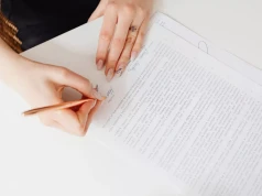 Oferta kredytu gotówkowego, czyli jak można wybrać propozycję dla siebie? 5 zasad, które warto znać