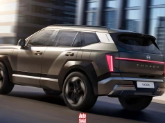 Nowy Hyundai Tucson już bez tajemnic. Śmiało można mówić o rewolucji