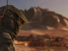 Star Wars: Galactic Racer bez kultowej postaci? Twórcy wreszcie to wyjaśnili