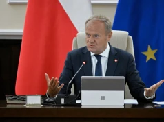 Podatnicy jednak nie odetchną w 2027 roku? Pojawił się poważny problem