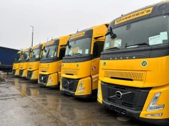 II kwartał 2026: wyjątkowo wysokie stawki za transport i bardzo wysokie koszty