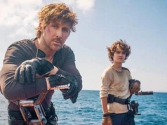 Nowe informacje o „Star Wars: Starfighter”. Shawn Levy zdradza, jak wygląda galaktyka po „Skywalker. Odrodzenie”