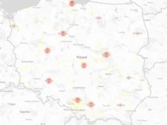 Awaria w PKO BP. Problem z logowaniem w aplikacji (aktualizacja)