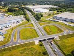 GDDKiA: kto naprawdę buduje Polskę? Strabag wskoczył na podium