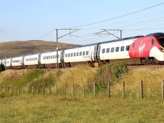 Bliżej konkurencji dla Eurostara w Eurotunelu