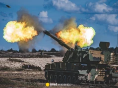 Armia USA idzie śladem Polski. Pentagon wybrał tę samą broń