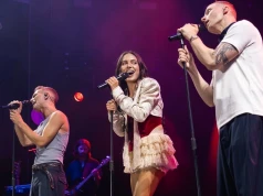 Męskie Granie 2026 w Krakowie: Rap, rock i wielki hołd dla klasyków