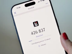 Ważne zmiany w BLIK-u od 1 września. Te transakcje zostaną zablokowane z automatu