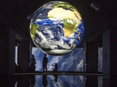 S&P500, rynki wschodzące i cały świat. Jak nie przesadzić z “globalnym portfelem”?
