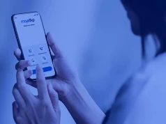 mojeIKP – aplikacja, dzięki której masz swoje zdrowie w telefonie. Warto ją zainstalować już dziś