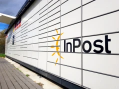 InPost: jest zgoda na przejęcie firmy za ok. 33,5 mld zł