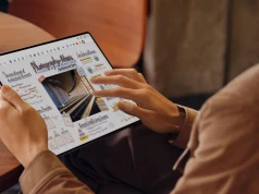 Tabelety Huawei MatePad Air i Pro Max już w Polsce