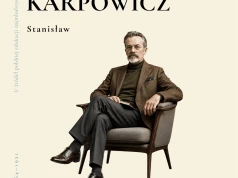 Wirtualna wystawa o polskich pedagogach