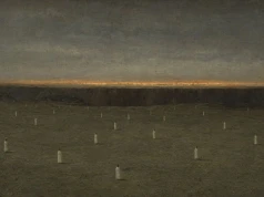 Limbo. Jak dobudowano czwarte miejsce, żeby nie ruszać jednego zdania