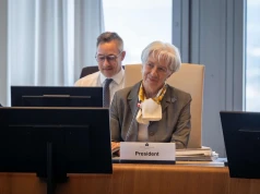 Wyścig o zyski z AI. Europa nie może przegapić drugiej rewolucji cyfrowej