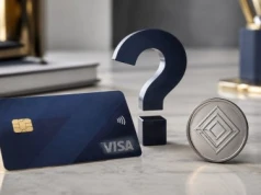Visa szuka partnera od stablecoinów