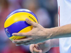 Polska - Brazylia. Kiedy mecz MŚ siatkarzy? O której godzinie grają Polacy?