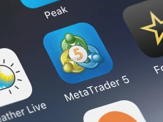 MetaTrader 5 z AI Assistant – sztuczna inteligencja wchodzi do platformy handlowej MetaQuotes