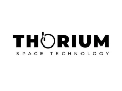Thorium Space zadebiutuje na NewConnect. Znamy datę