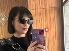 „Jestem z kobietą” – gwiazda polskich seriali dokonała coming out!
