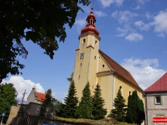 Wojciechów będzie miał nowego sołtysa?