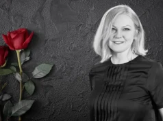 Wrocławska uczelnia żegna cenioną panią profesor. Miała zaledwie 50 lat