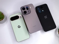 Google utrudni instalację aplikacji na Androidzie. Nowe zasady sideloadingu już w drodze