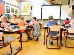Dwa dzienniki zamiast jednego. Nauczyciele obawiają się dodatkowej pracy