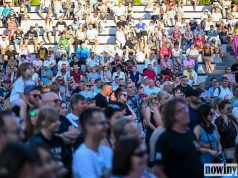 Prawie 50 tys. zł na gościnę dla zagranicznych gości w Wawrzynki. Na co poszły pieniądze mieszkańców?