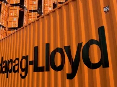 Podsumowania I poł. 2026 roku w Hapag-Lloyd. Przewoźnik liczy na poprawę finansów