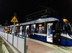 Wiemy, kiedy wystartuje tramwaj do Mistrzejowic. Padła konkretna data