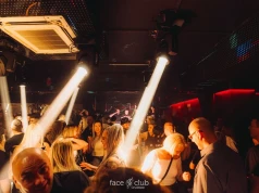 Midnight Pulse w klubie Face Club Grudziądz już w piątek 21 sierpnia