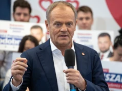 Tusk podnosi podatki najbogatszym. Zmiany w PIT i daninie solidarnościowej