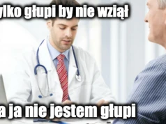 Zamość: wykryto kolejne przypadki medycyny biznesowej, jeden z lekarzy zarobił aż 2,7 mln w rok