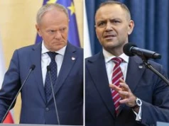 Wielkie zmiany w podatkach. Rząd ogłosił, co zrobi prezydent? Tusk mówi wprost