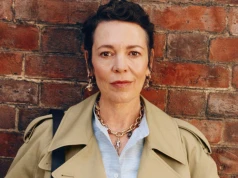 Olivia Colman dołącza do obsady kultowego serialu. Zagra z Seleną Gomez i Meryl Streep