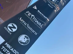 Festiwal Wędkarstwa i Survivalu partnerem Super Method Masters. Marcin Kubalak na łowisku Maślanka